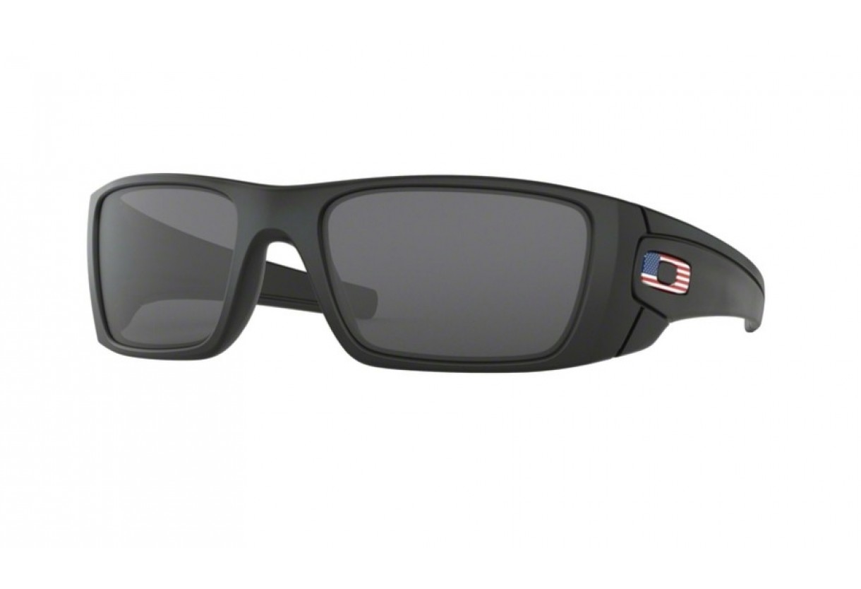 Γυαλιά ηλίου Oakley OO 9096 Fuel Cell Team USA Limited Edition