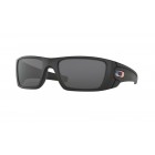 Γυαλιά ηλίου Oakley OO 9096 Fuel Cell Team USA Limited Edition