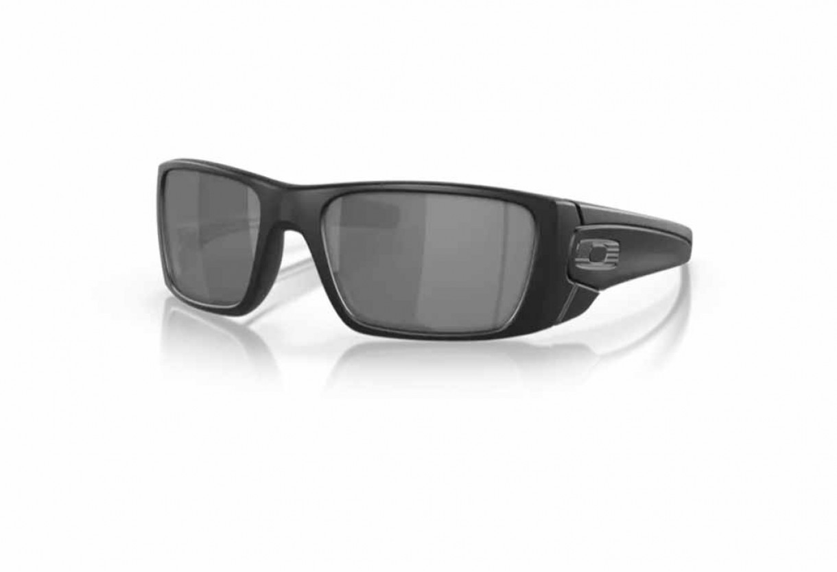 Sunglasses Oakley OO 9096 Fuel Cell