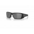 Sunglasses Oakley OO 9096 Fuel Cell