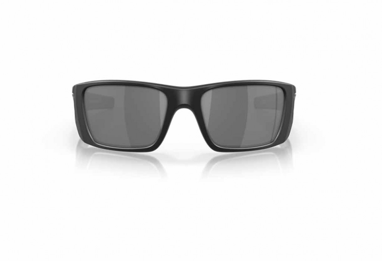 Sunglasses Oakley OO 9096 Fuel Cell