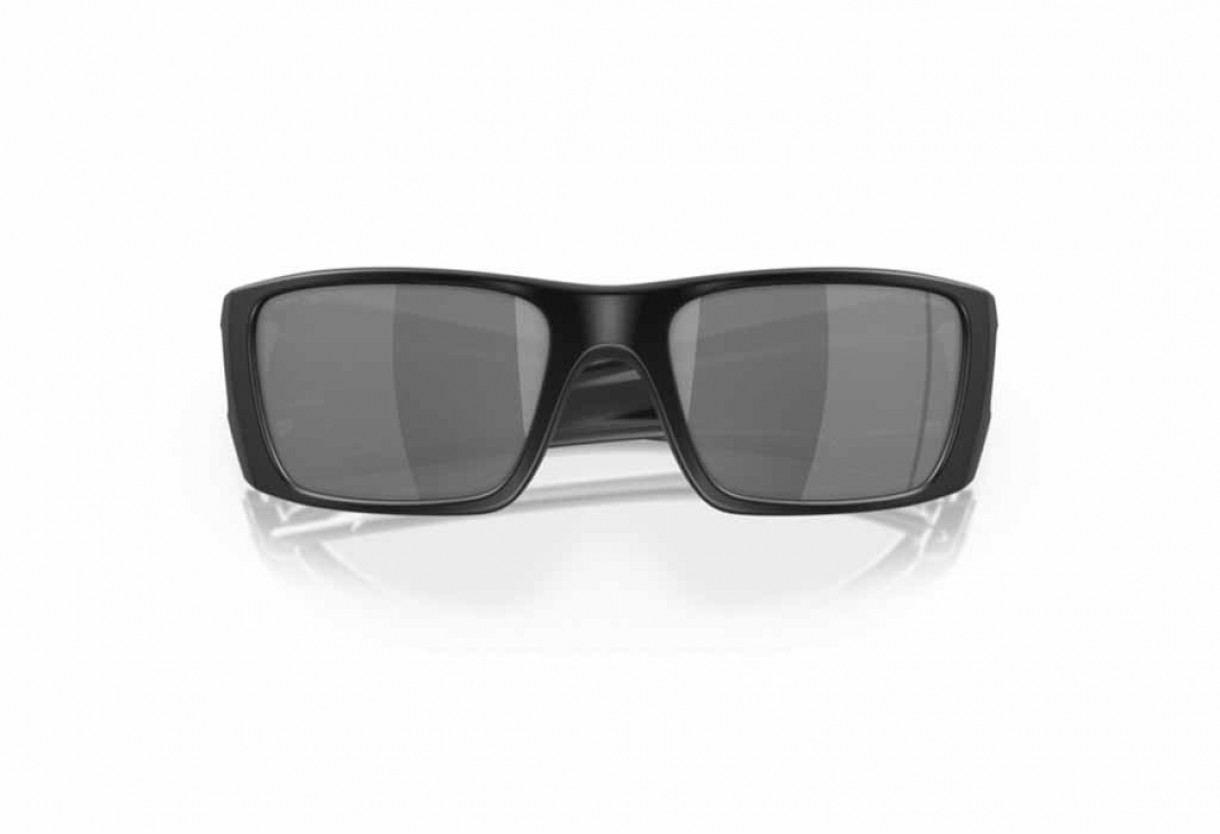 Sunglasses Oakley OO 9096 Fuel Cell