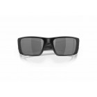 Sunglasses Oakley OO 9096 Fuel Cell