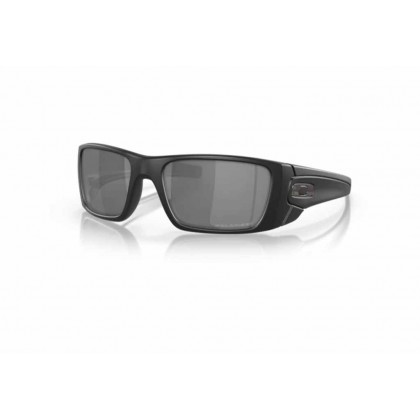 Sunglasses Oakley OO 9096 Fuel Cell Polarized