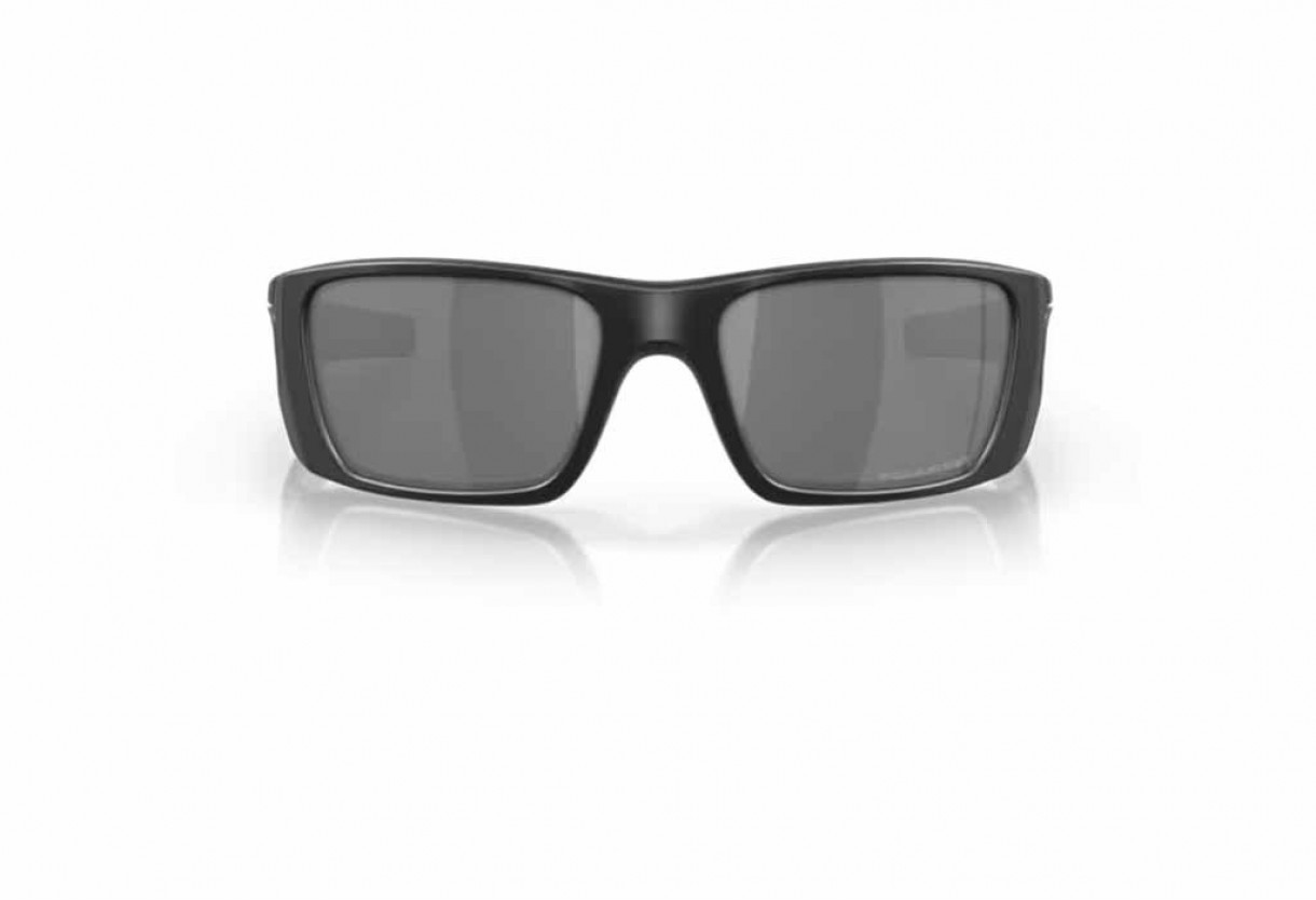 Sunglasses Oakley OO 9096 Fuel Cell Polarized