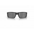 Sunglasses Oakley OO 9096 Fuel Cell Polarized