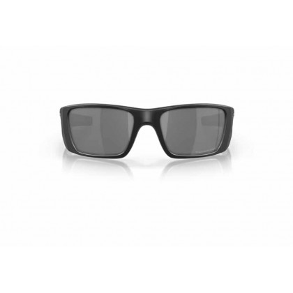 Sunglasses Oakley OO 9096 Fuel Cell Polarized