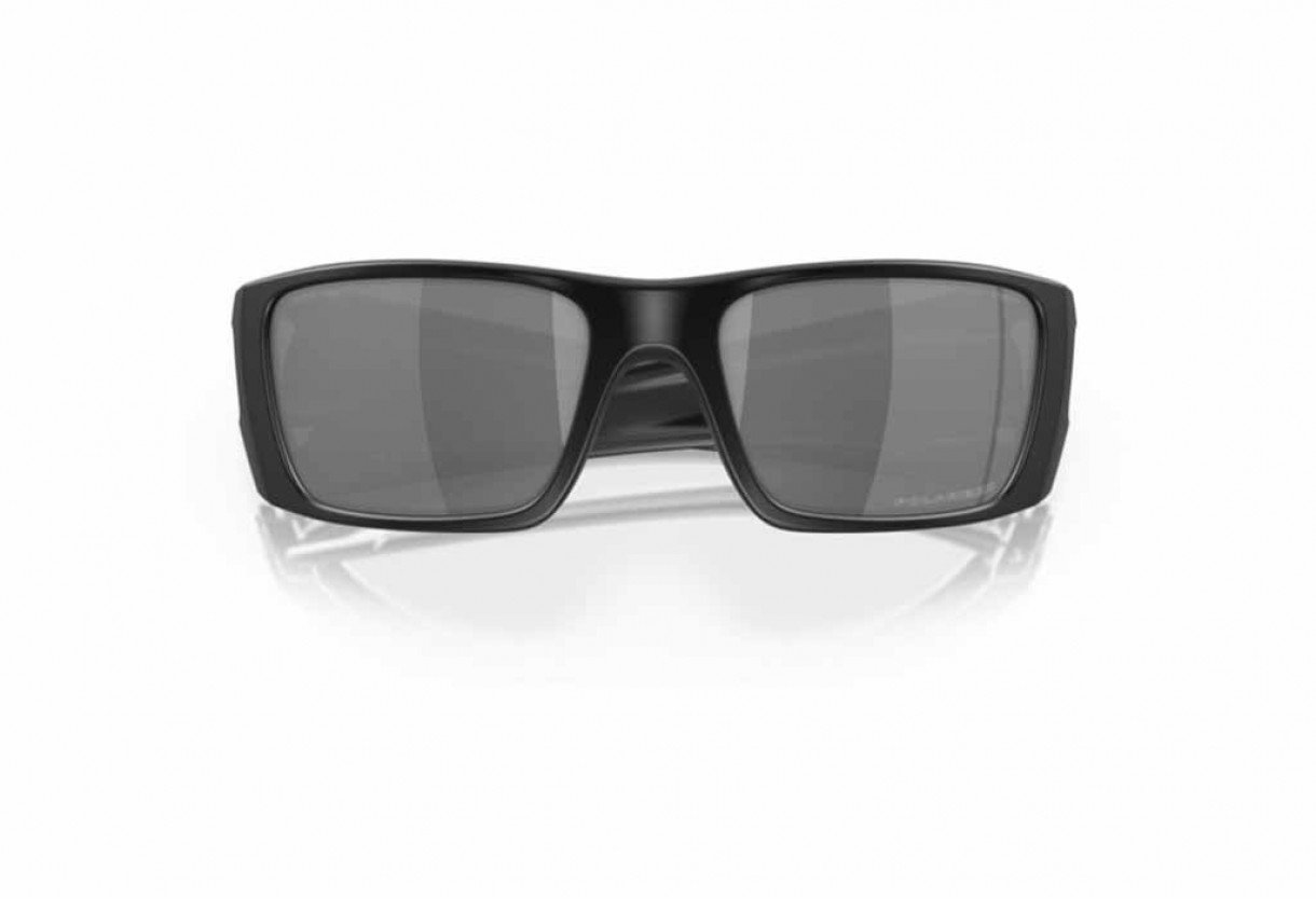 Sunglasses Oakley OO 9096 Fuel Cell Polarized