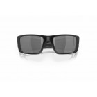 Sunglasses Oakley OO 9096 Fuel Cell Polarized