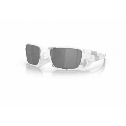 Sunglasses Oakley OO 9096 Fuel Cell