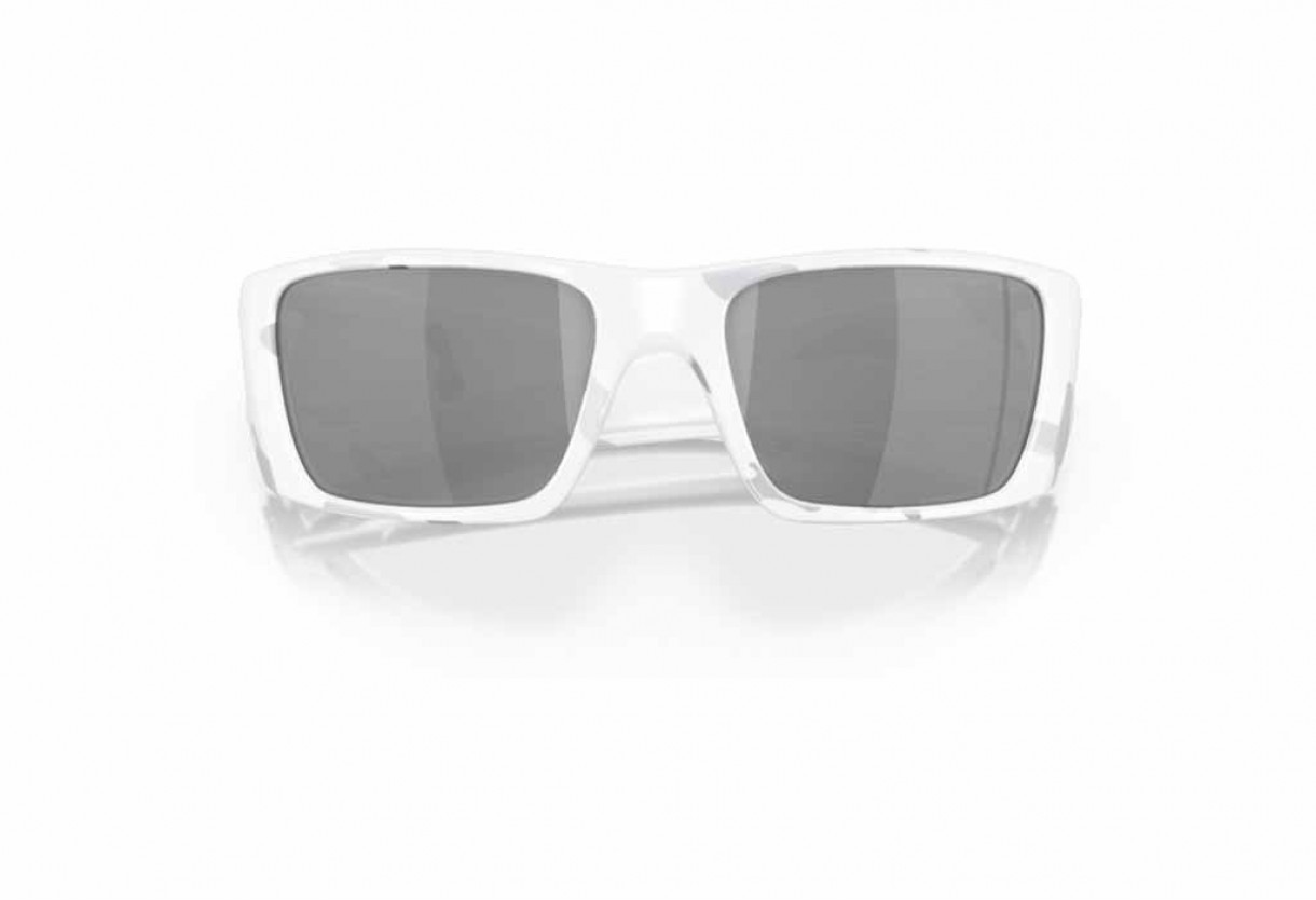 Sunglasses Oakley OO 9096 Fuel Cell