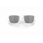 Sunglasses Oakley OO 9096 Fuel Cell