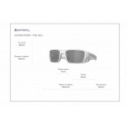 Sunglasses Oakley OO 9096 Fuel Cell