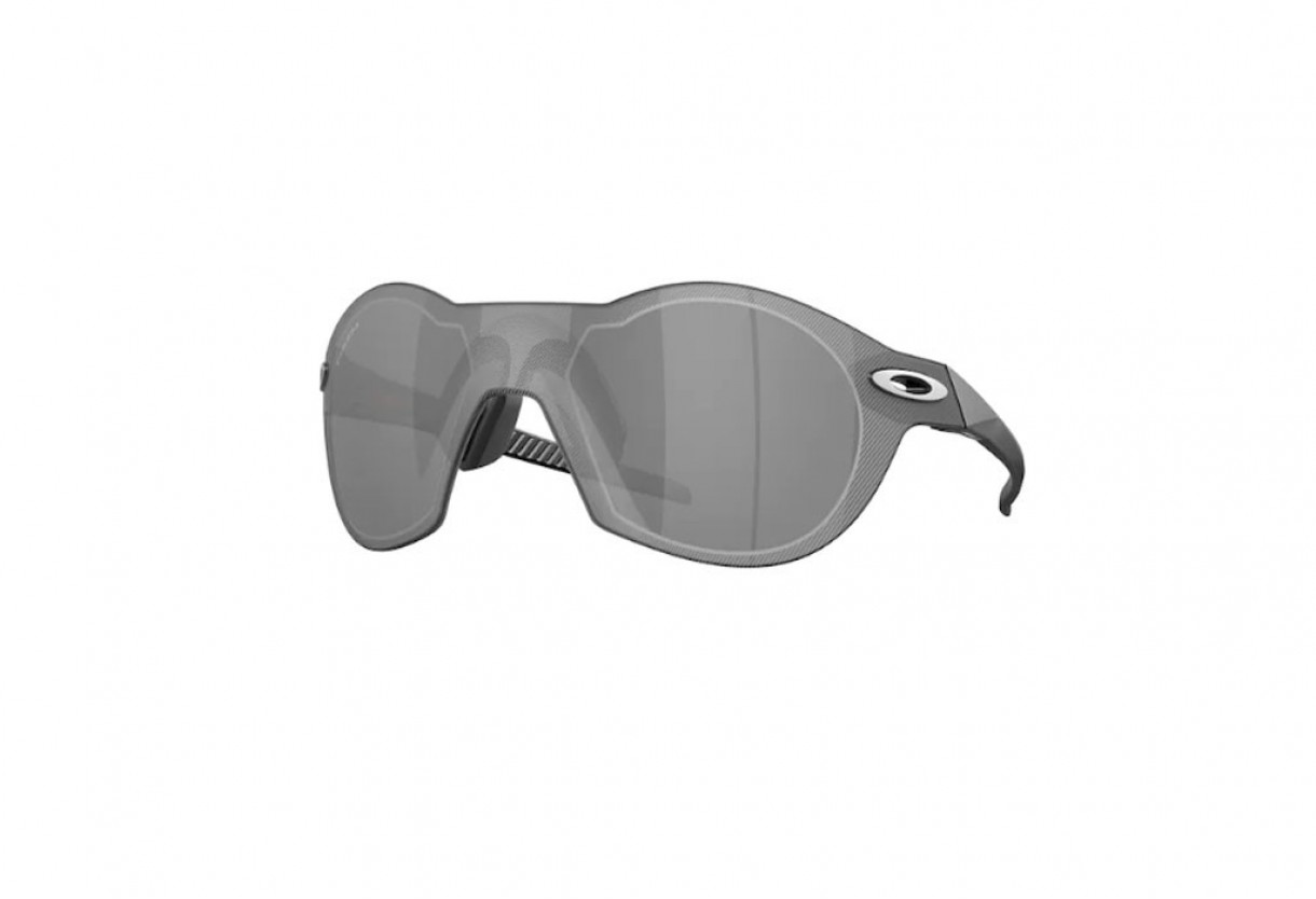 Sunglasses Oakley OO 9098 Re:Subzero Prizm Black