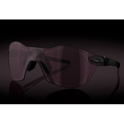 Sunglasses Oakley  OO 9098 Re:subzero Prizm Road Black