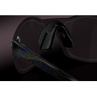 Sunglasses Oakley  OO 9098 Re:subzero Prizm Road Black