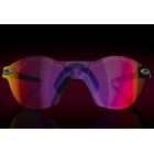 Sunglasses Oakley  OO 9098 Re:subzero Prizm Road