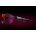 Sunglasses Oakley  OO 9098 Re:subzero Prizm Road