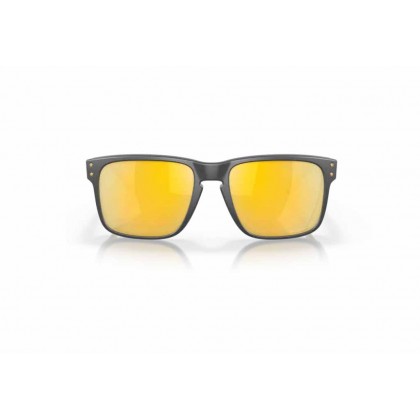 Sunglasses Oakley OO 9102 Prizm 24k Polarized