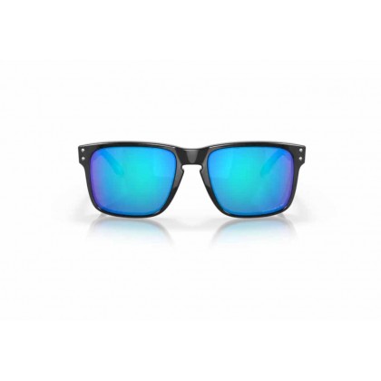 Sunglasses Oakley OO 9102 Prizm Sapphire Polarized