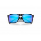 Sunglasses Oakley OO 9102 Prizm Sapphire Polarized