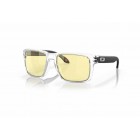 Sunglasses Oakley OO 9102 Prizm Gaming