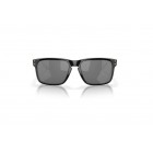 Sunglasses Oakley  OO 9102 Holbrook Prizm Black Polarized