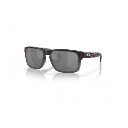 Γυαλιά ηλίου Oakley OO 9102 Holbrook Prizm Black