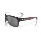 Γυαλιά ηλίου Oakley OO 9102 Holbrook Prizm Black