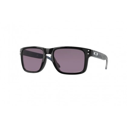 Γυαλιά ηλίου Oakley OO 9102 Holbrook Prizm Black