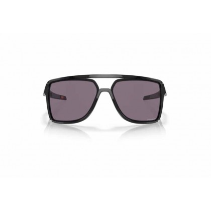 Sunglasses Oakley OO 9147 Castel Prizm Grey