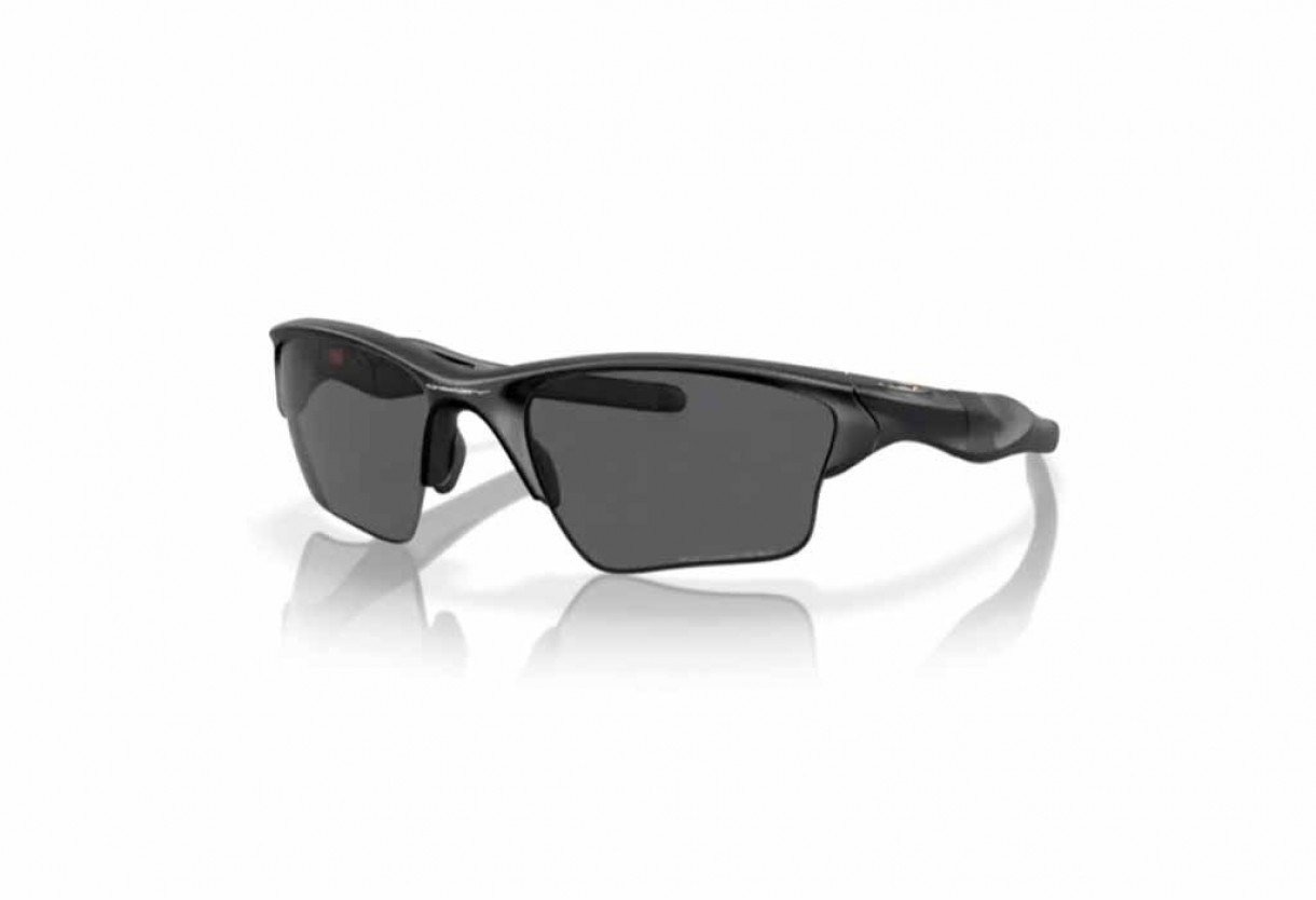 Sunglasses Oakley  OO 9154  Half jacket 2.0 Χl Polarized