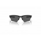 Sunglasses Oakley  OO 9154  Half jacket 2.0 Χl Polarized