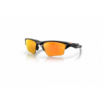 Sunglasses Oakley  OO 9154  Half jacket 2.0 Χl Polarized