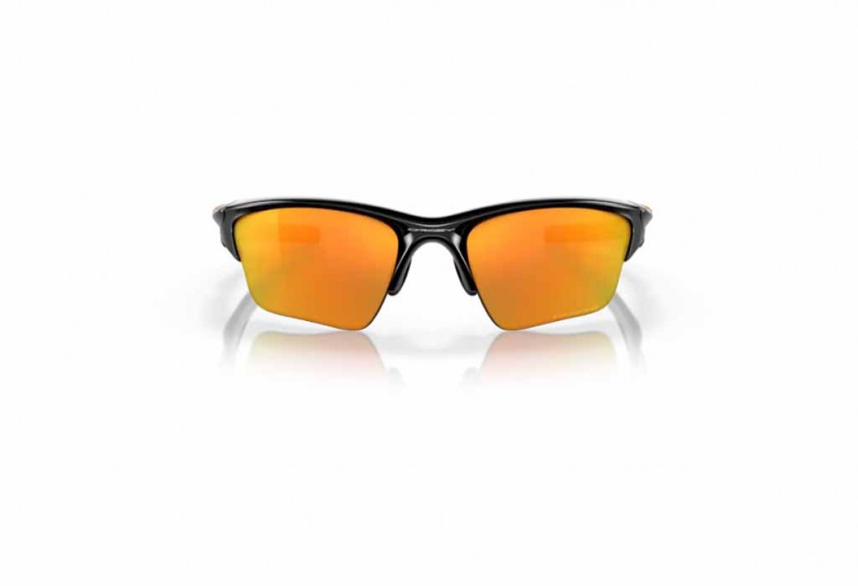 Sunglasses Oakley  OO 9154  Half jacket 2.0 Χl Polarized