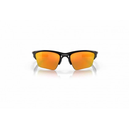 Sunglasses Oakley  OO 9154  Half jacket 2.0 Χl Polarized