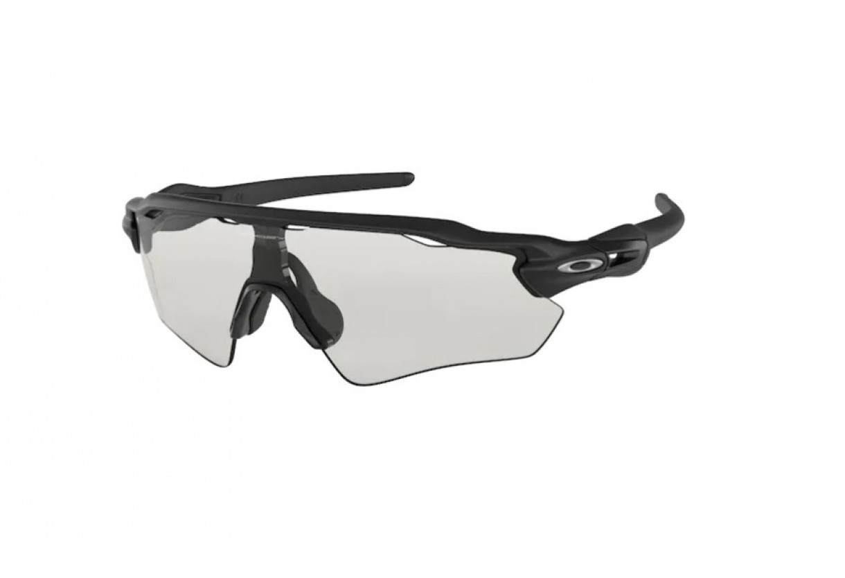 Sunglasses Oakley OO 9208 Radar EV Path Clear