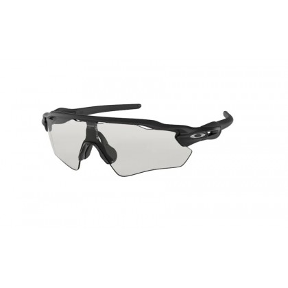 Sunglasses Oakley OO 9208 Radar EV Path Clear