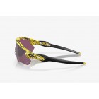 Sunglasses Oakley OO 9208 Radar Ev Path Prizm Road Black / Tour De France