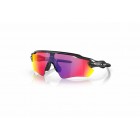 Sunglasses Oakley OO 9208 Radar Ev Path Prizm Road