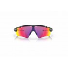 Sunglasses Oakley OO 9208 Radar Ev Path Prizm Road