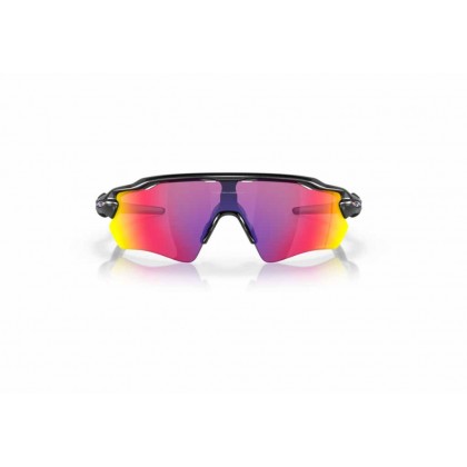 Sunglasses Oakley OO 9208 Radar Ev Path Prizm Road 