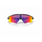 Sunglasses Oakley OO 9208 Radar Ev Path Prizm Road