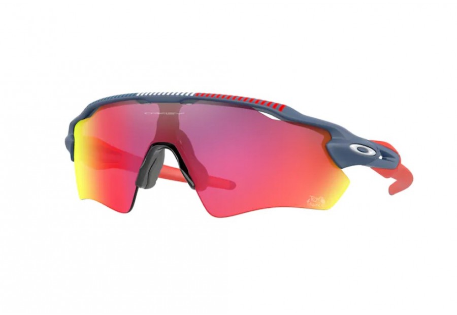 Sunglasses Oakley OO 9208 Radar Ev Path Prizm Road - OO9208/9208C3/128