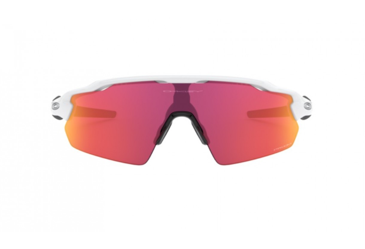 Γυαλιά ηλίου Oakley OO 9211 Radar EV Pitch Prizm Field