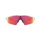 Γυαλιά ηλίου Oakley OO 9211 Radar EV Pitch Prizm Field