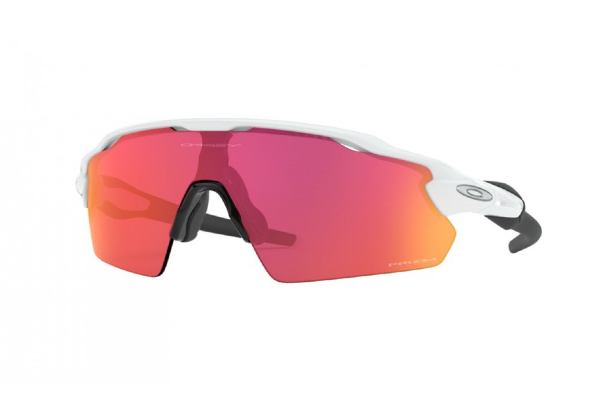 Γυαλιά ηλίου Oakley OO 9211 Radar EV Pitch Prizm Field