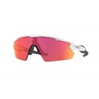 Γυαλιά ηλίου Oakley OO 9211 Radar EV Pitch Prizm Field