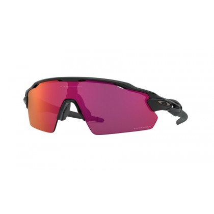 Γυαλιά ηλίου Oakley OO 9211 Radar EV Pitch Prizm Field