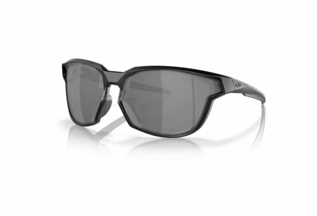 Γυαλιά ηλίου Oakley OO 9227 Kaast Prizm Black